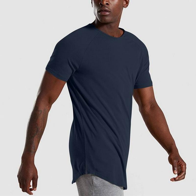 Lululemon Men's T-shirts 141